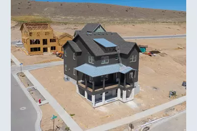 7192 S Campion Dr W #203, West Jordan, UT 84081 - Photo 2
