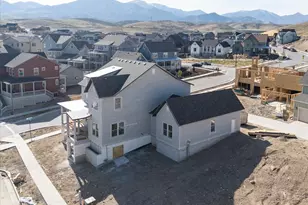 7192 S Campion Dr W, West Jordan, UT 84081 - Photo 6