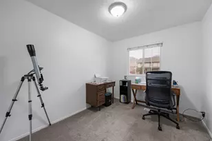 1767 N 600 W, West Bountiful, UT 84087 - Photo 12