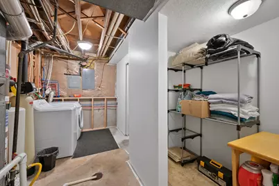 1767 N 600 W, West Bountiful, UT 84087 - Photo 22