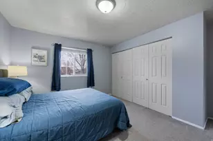 1767 N 600 W, West Bountiful, UT 84087 - Photo 10