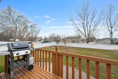 1767 N 600 W, West Bountiful, UT 84087 - Photo 26