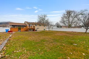 1767 N 600 W, West Bountiful, UT 84087 - Photo 28