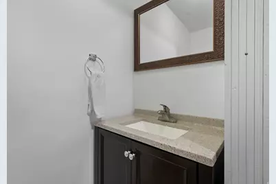 1767 N 600 W, West Bountiful, UT 84087 - Photo 24