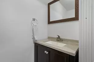 1767 N 600 W, West Bountiful, UT 84087 - Photo 24