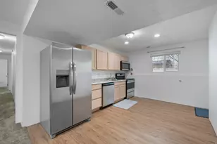 1767 N 600 W, West Bountiful, UT 84087 - Photo 16