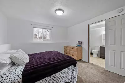 1767 N 600 W, West Bountiful, UT 84087 - Photo 18