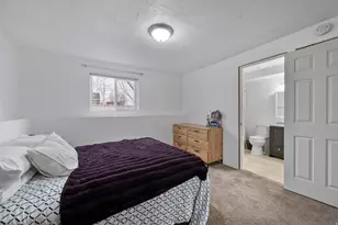 1767 N 600 W, West Bountiful, UT 84087 - Photo 18