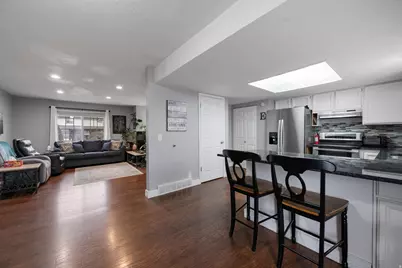 1767 N 600 W, West Bountiful, UT 84087 - Photo 8