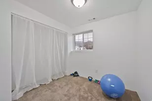 1767 N 600 W, West Bountiful, UT 84087 - Photo 20