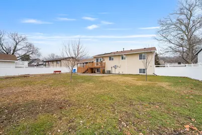 1767 N 600 W, West Bountiful, UT 84087 - Photo 30