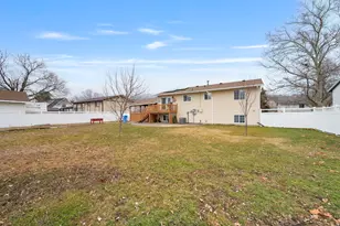 1767 N 600 W, West Bountiful, UT 84087 - Photo 30