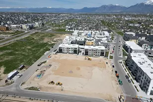 5263 W Reventon Rd S, South Jordan, UT 84009 - Photo 10