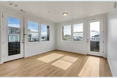 5263 W Reventon Rd S #104, South Jordan, UT 84009 - Photo 12