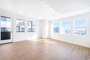 5263 W Reventon Rd S, South Jordan, UT 84009 - Photo 6