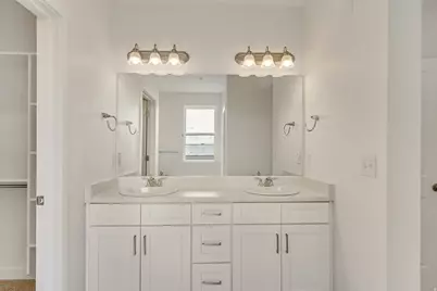 5263 W Reventon Rd S #104, South Jordan, UT 84009 - Photo 20