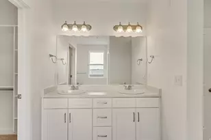 5263 W Reventon Rd S, South Jordan, UT 84009 - Photo 20