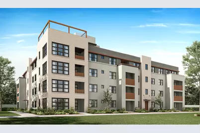 5263 W Reventon Rd S #104, South Jordan, UT 84009 - Photo 1