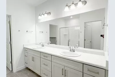 5263 W Reventon Rd S #104, South Jordan, UT 84009 - Photo 8