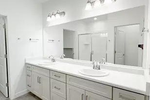 5263 W Reventon Rd S, South Jordan, UT 84009 - Photo 8