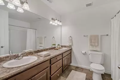 218 N 1280 W, Provo, UT 84601 - Photo 12