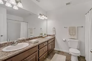 218 N 1280 W, Provo, UT 84601 - Photo 12