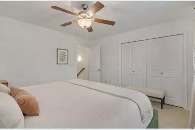 218 N 1280 W, Provo, UT 84601 - Photo 10