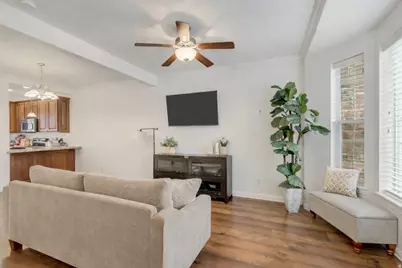 218 N 1280 W, Provo, UT 84601 - Photo 4