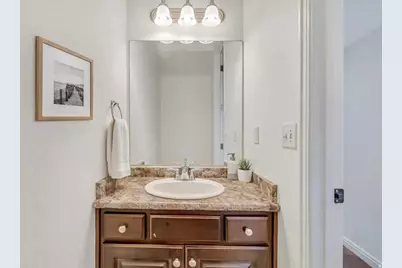 218 N 1280 W, Provo, UT 84601 - Photo 8