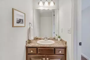 218 N 1280 W, Provo, UT 84601 - Photo 8