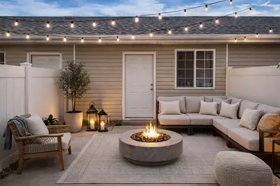 218 N 1280 W, Provo, UT 84601 - Photo 2