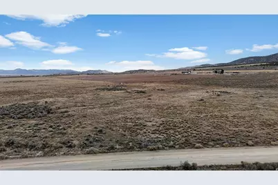 Station Rd, Cedar Fort, UT 84013 - Photo 4