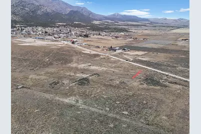 Station Rd, Cedar Fort, UT 84013 - Photo 6