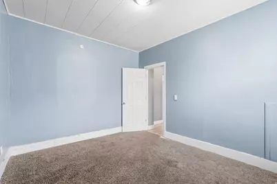 268 E 17th, Ogden, UT 84404 - Photo 18