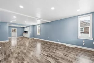 268 E 17th, Ogden, UT 84404 - Photo 6