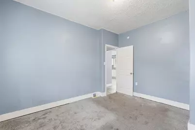 268 E 17th, Ogden, UT 84404 - Photo 16