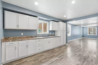 268 E 17th, Ogden, UT 84404 - Photo 10