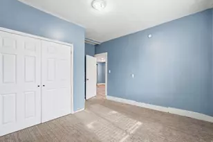 268 E 17th, Ogden, UT 84404 - Photo 14