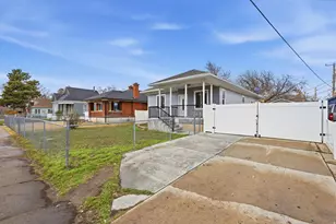 268 E 17th, Ogden, UT 84404 - Photo 4