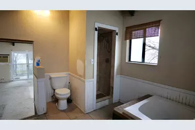 288 S 800 W, Orem, UT 84058 - Photo 18