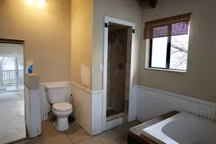 288 S 800 W, Orem, UT 84058 - Photo 18