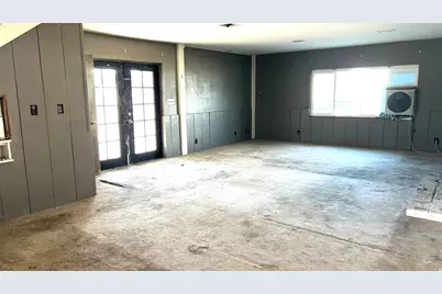 288 S 800 W, Orem, UT 84058 - Photo 8