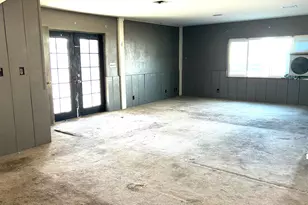 288 S 800 W, Orem, UT 84058 - Photo 8