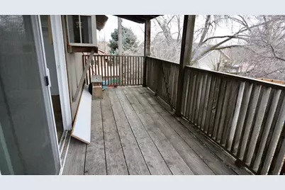 288 S 800 W, Orem, UT 84058 - Photo 20