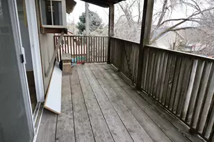 288 S 800 W, Orem, UT 84058 - Photo 20