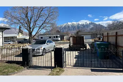288 S 800 W, Orem, UT 84058 - Photo 4