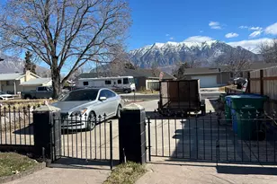 288 S 800 W, Orem, UT 84058 - Photo 4