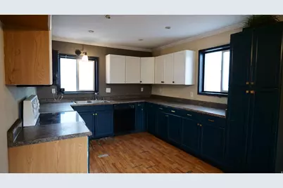 288 S 800 W, Orem, UT 84058 - Photo 6