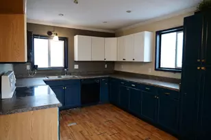 288 S 800 W, Orem, UT 84058 - Photo 6