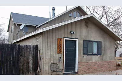 288 S 800 W, Orem, UT 84058 - Photo 1